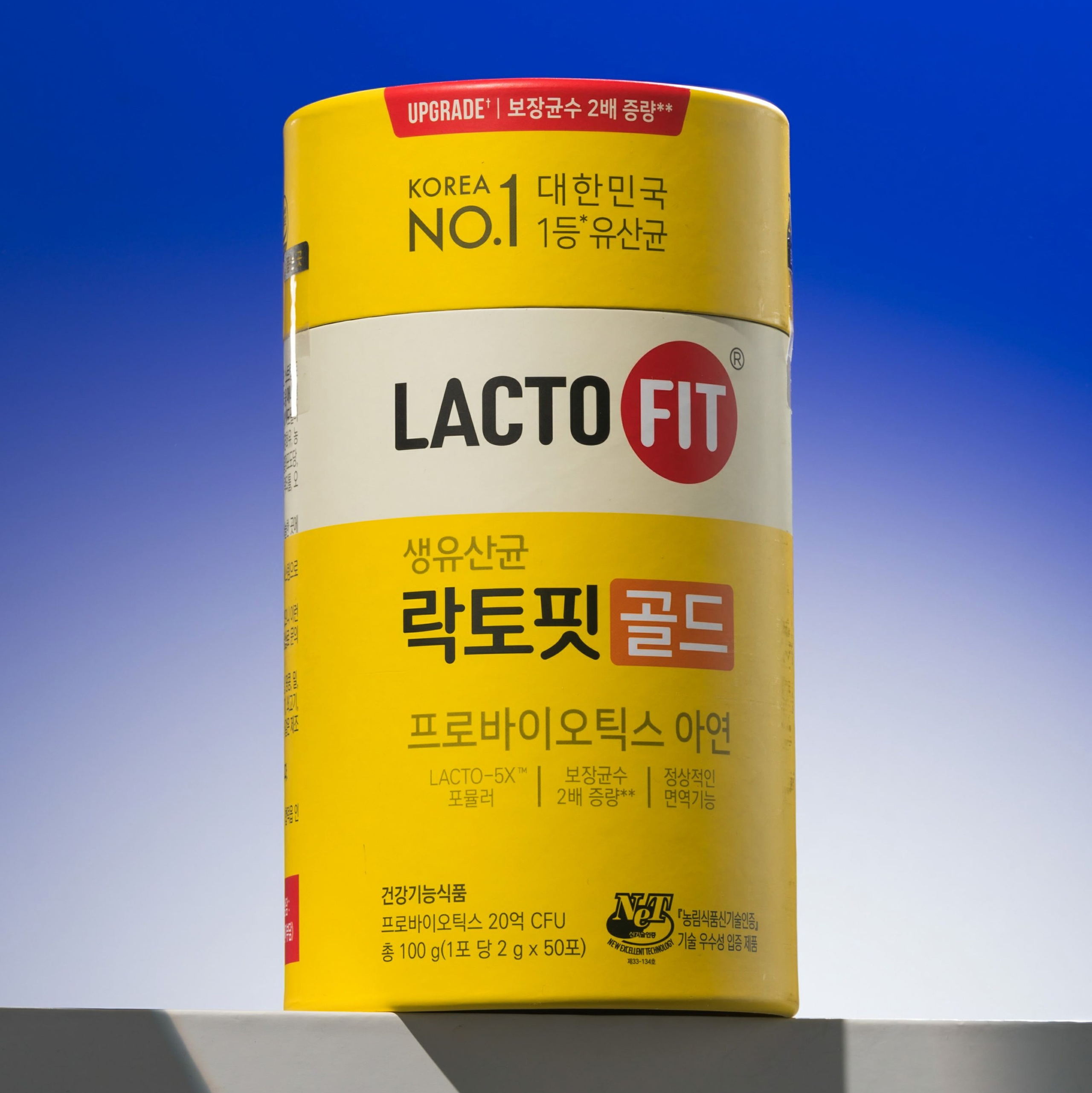 ИНДИВИДУАЛЬНЫЕ ПРЕДМЕТНЫЕ СЪЕМКИ. Студия рекламной и предметной съемки товаров WELKO Studio