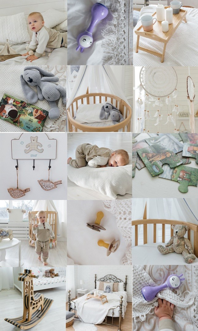 Контент фотосесстия. Фото Радости. Свадебный и семейный фотограф в Москве Юлия Самойлова