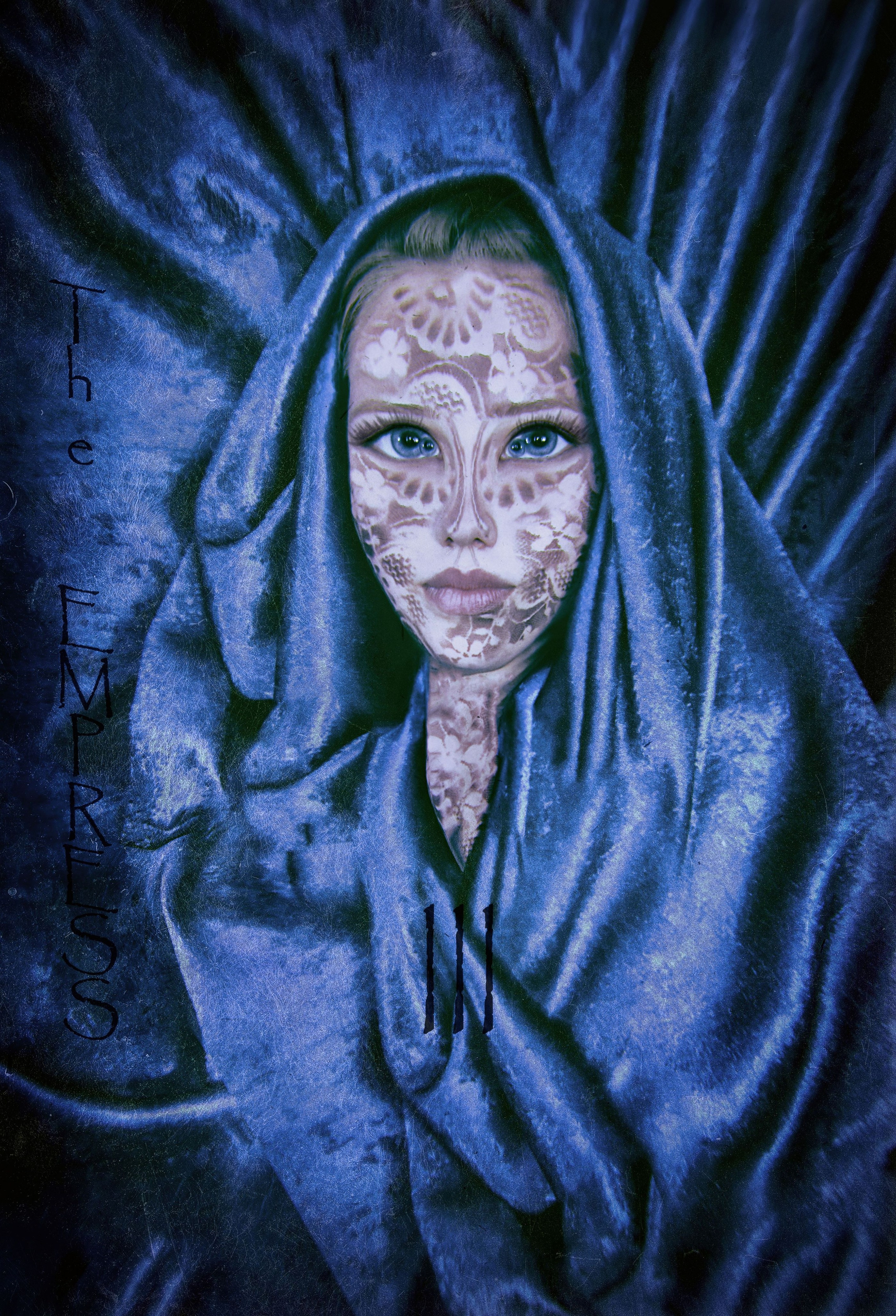 Фролова Елена. ARTEXPOPHOTO