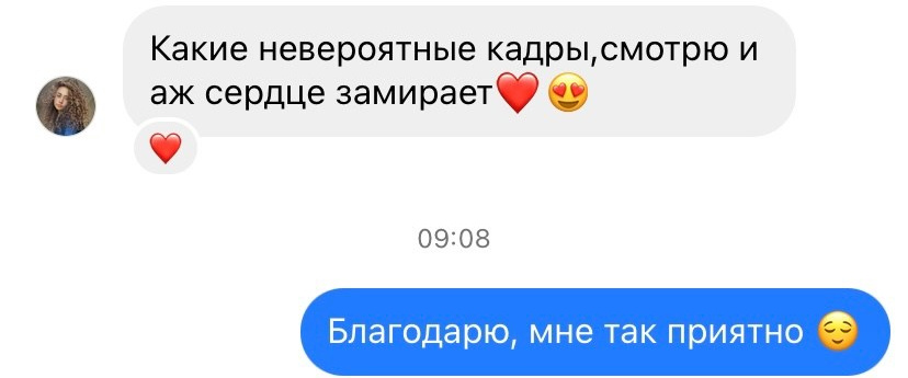 Фотограф, видеограф в Санкт-Петербурге