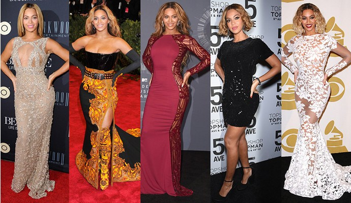 Инстаграмные позы для фото. Фотограф в Железнодорожном и Балашихе