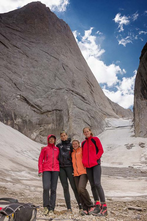 2014 год. Премия Стальной Ангел