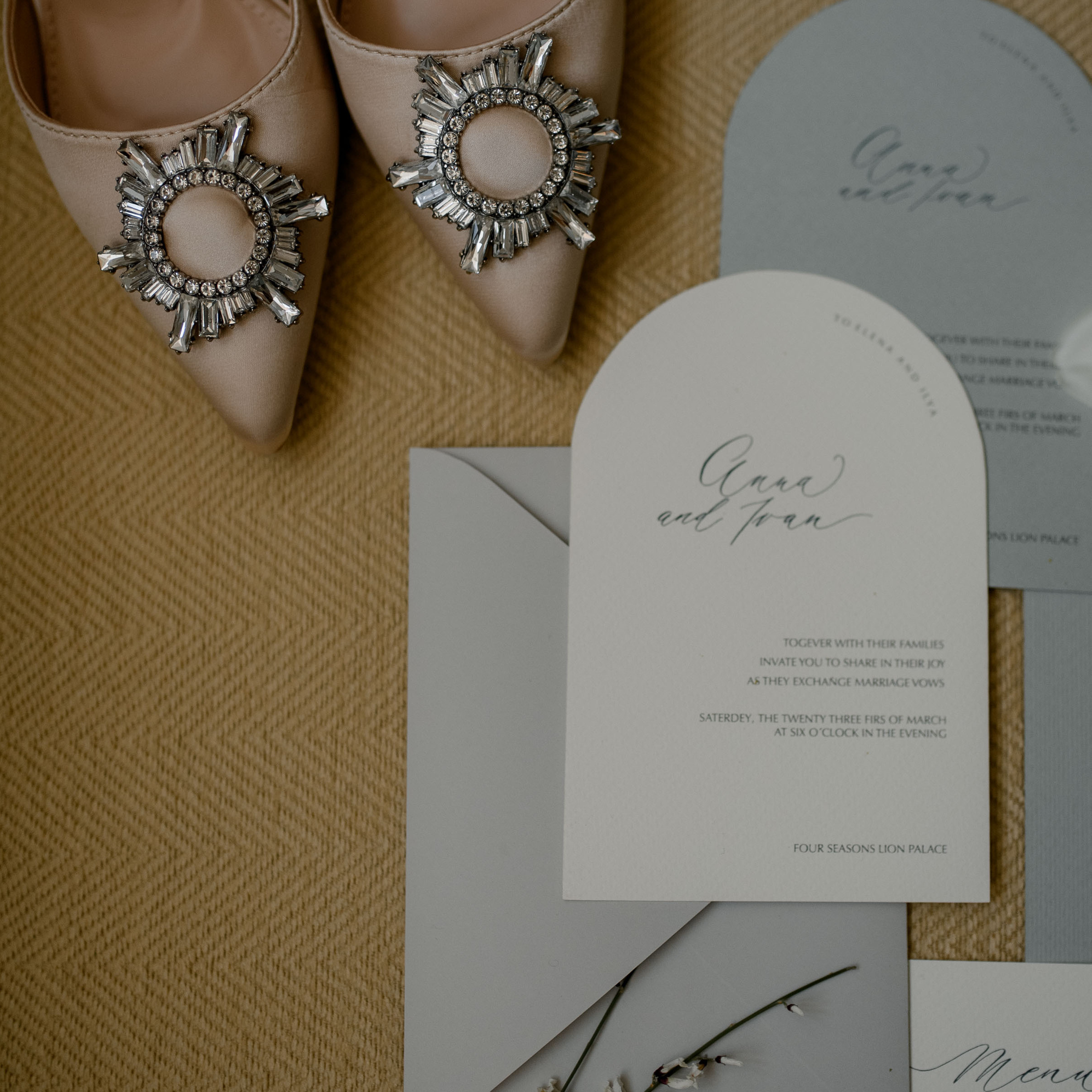 СТОИМОСТЬ СЪЕМКИ. Анна Чугунова