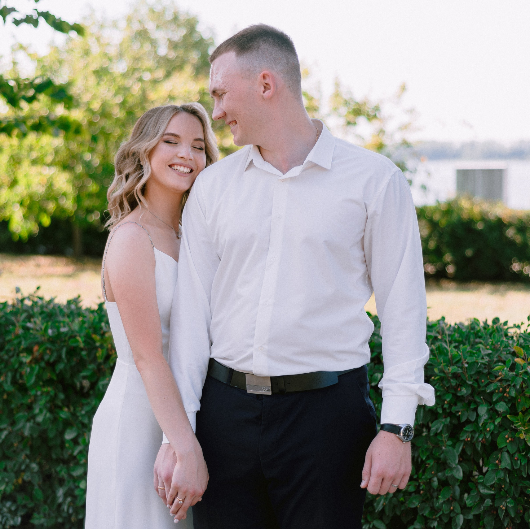 стоимость съемки росписи