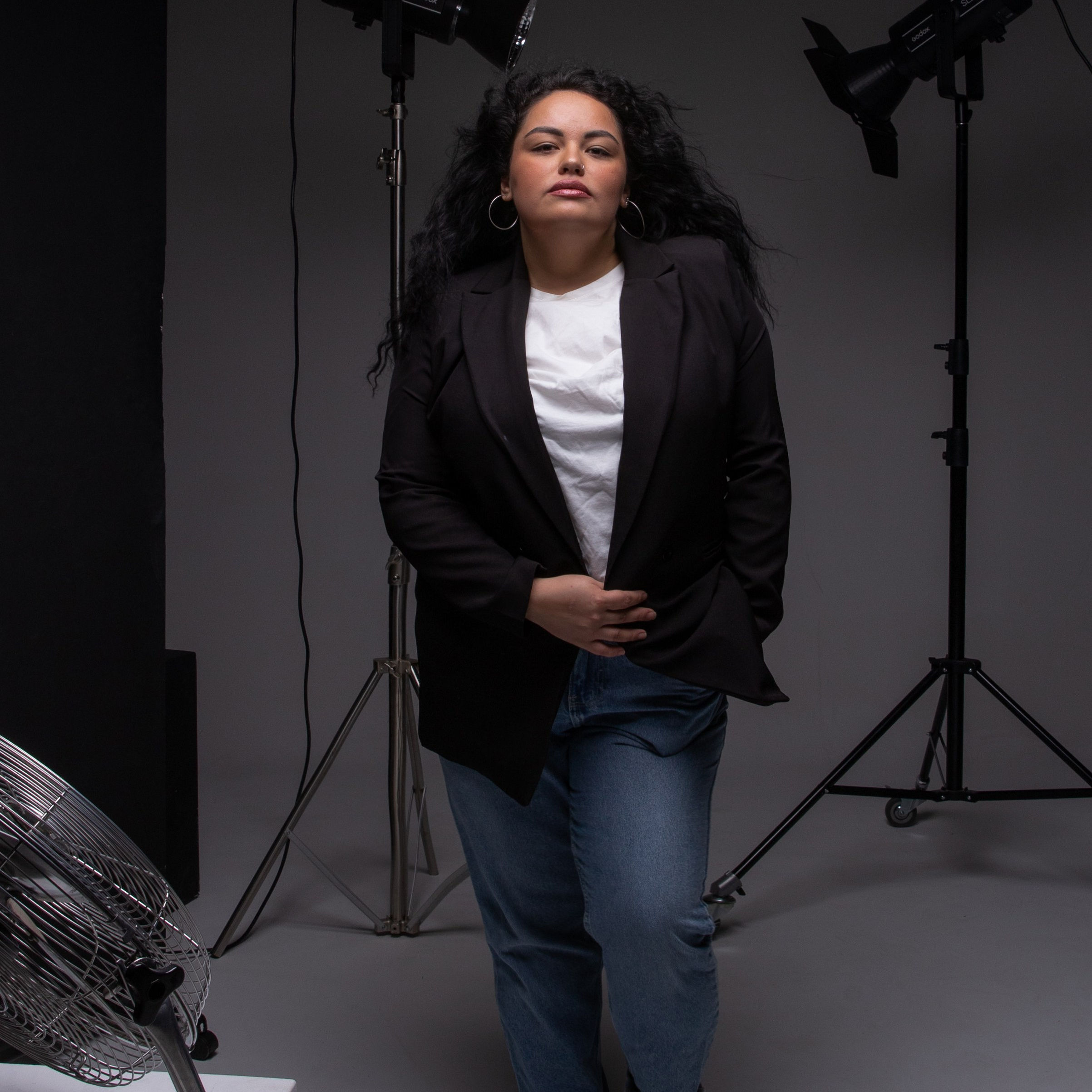 ABOUT ME. Фотограф Воронеж/Белгород/Курск/все виды съемок