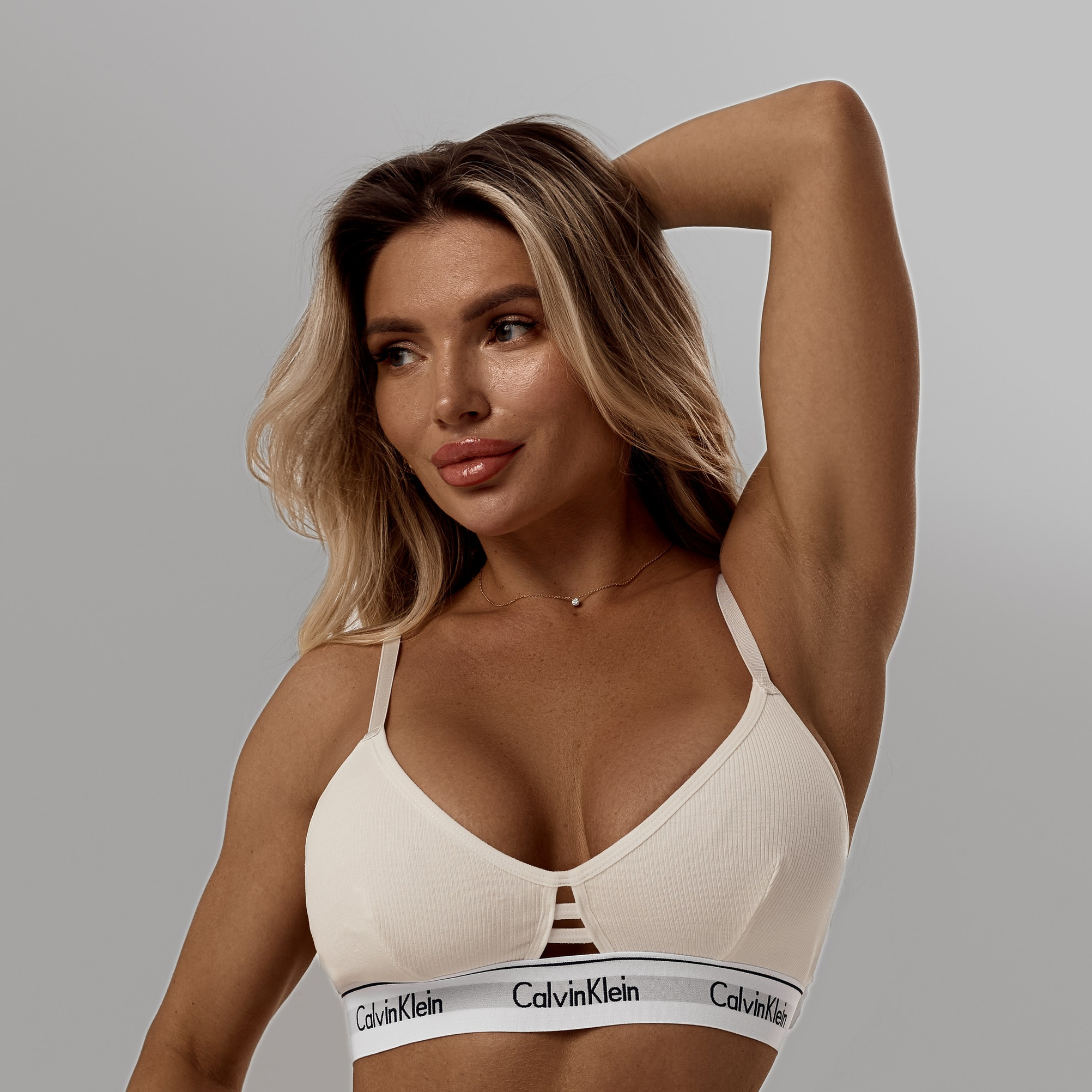 Модели. Коммерческий фотограф Дарья Горбачева