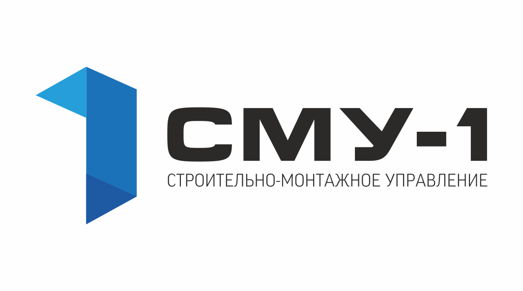 Мои клиенты и партнёры