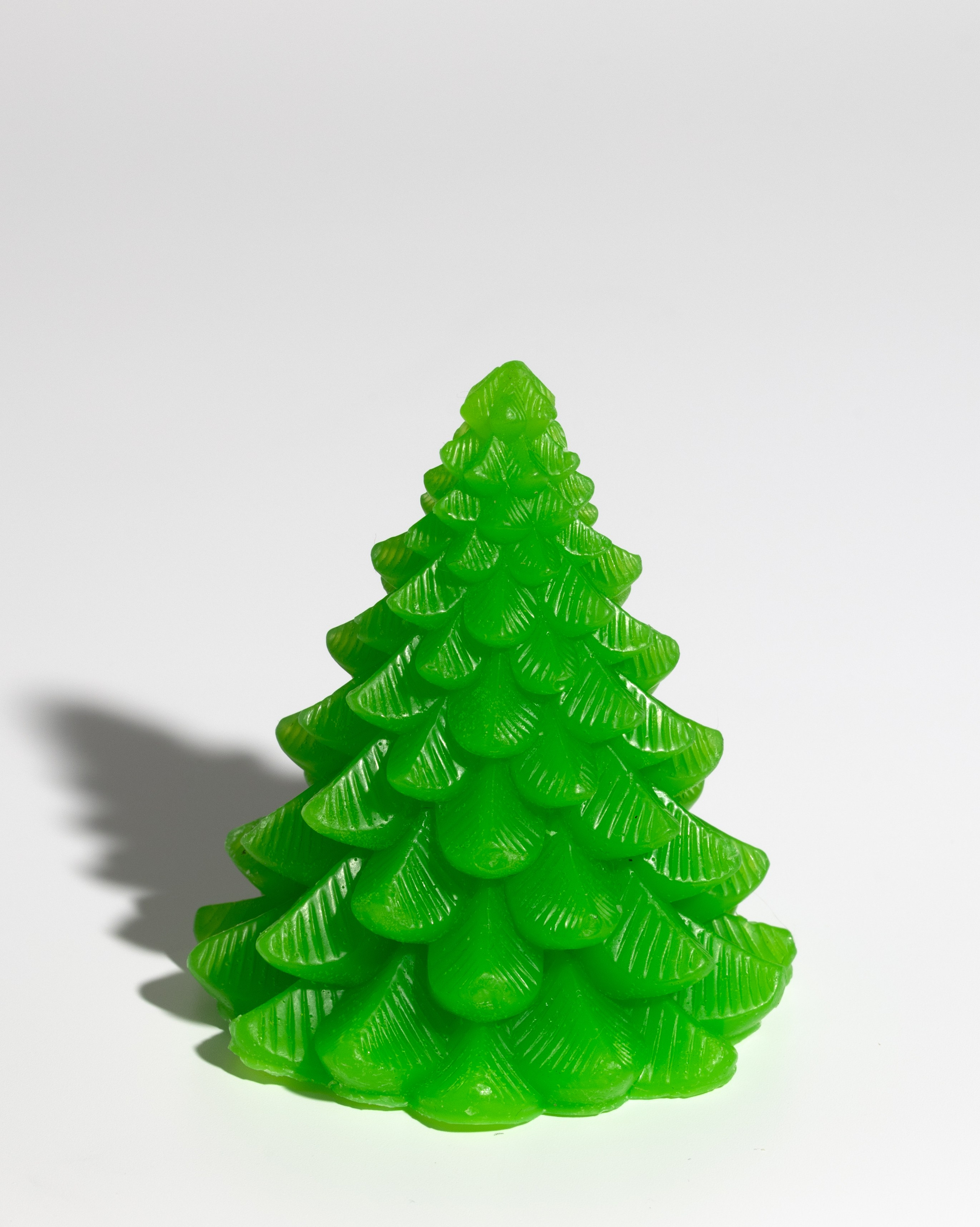 БФ «Гольфстрим». Предметный фотограф Елена Гребнева, Москва, Раменское