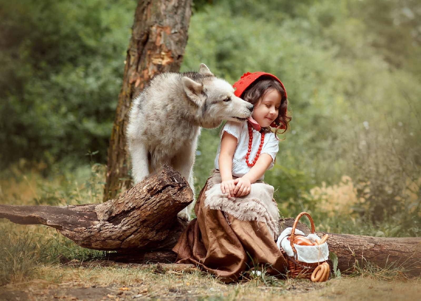 Мероприятие «По страницам сказок». АНО «Центра социальных проектов «Путь в большой мир»