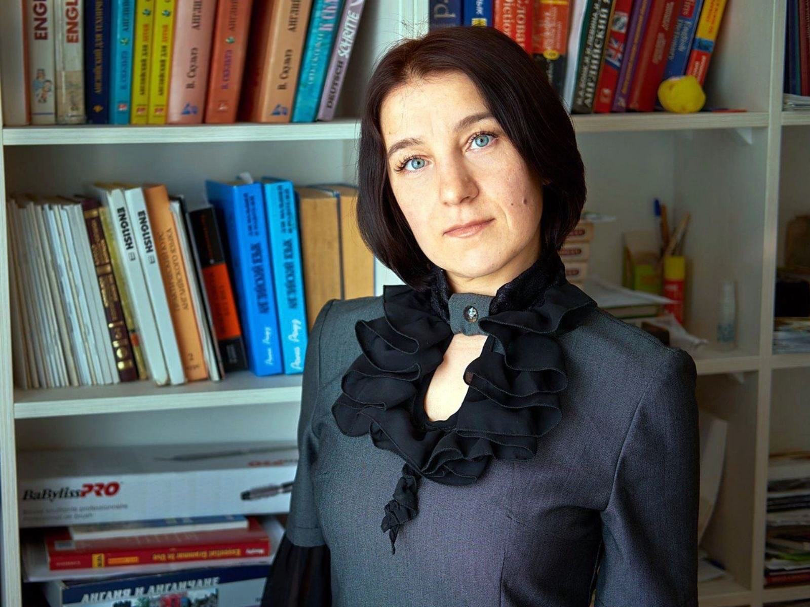 Контакты. 💻ОНЛАЙН-РЕПЕТИТОР ПО АНГЛИЙСКОМУ ЯЗЫКУ