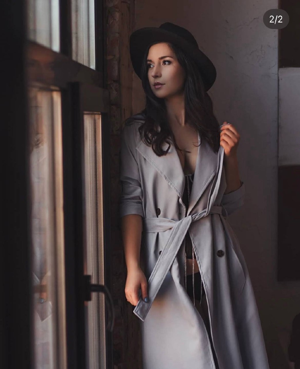 Аренда вещей. Эротическая фотосессия в стилю ню в Москве — заказать ню фотосессию от 19 800 руб!