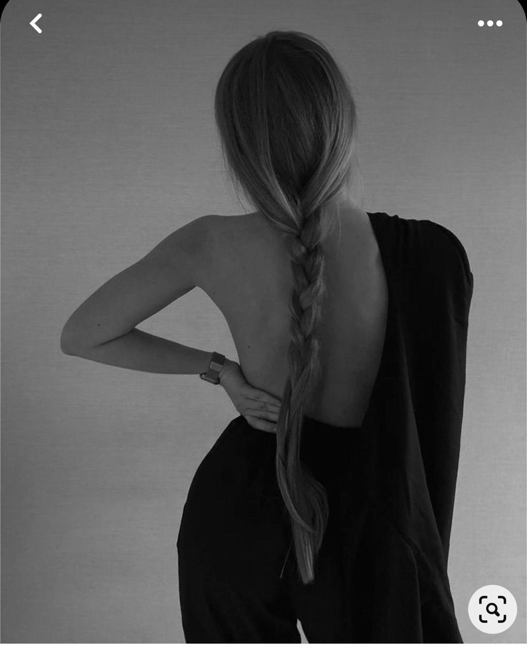 План съемки 03.01.2025. Фотограф Сергей Епифанов