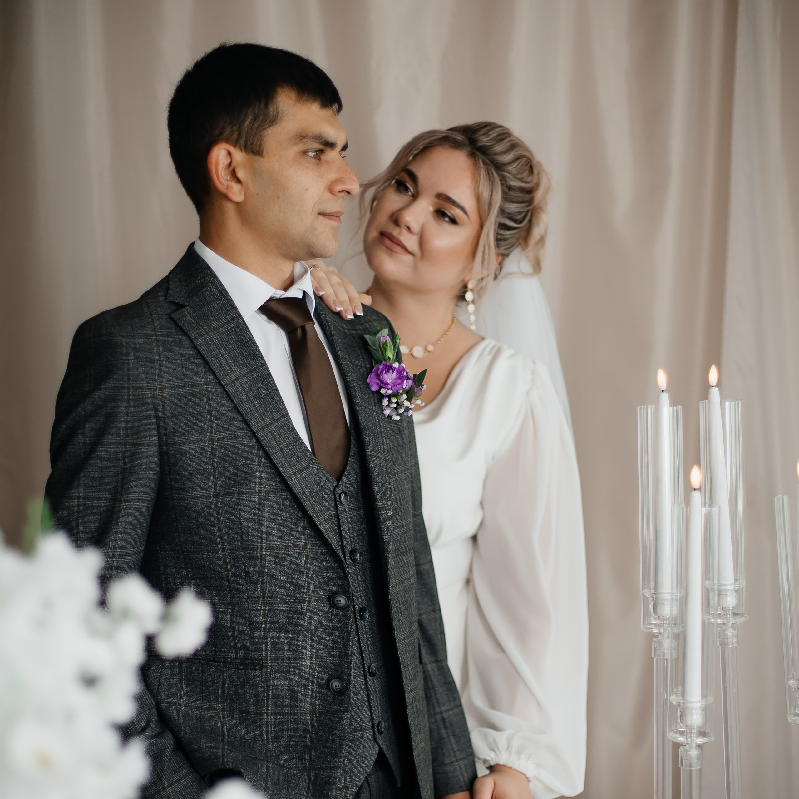 свадебный фотограф Чита, фотограф Чита, свадьба Чита