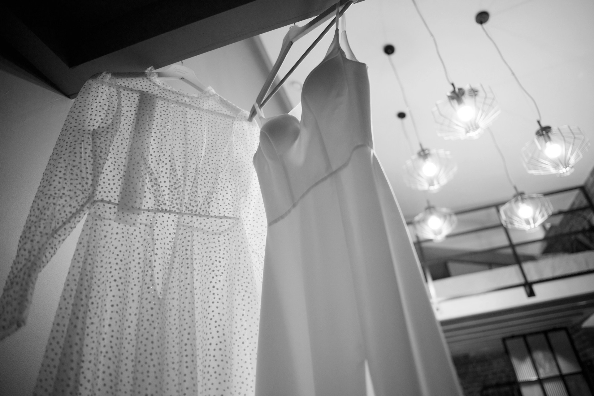 Услуги и стоимость. Репортажный фотограф в Санкт-Петербурге СПБ Алиса Ческидова на ваше мероприятие