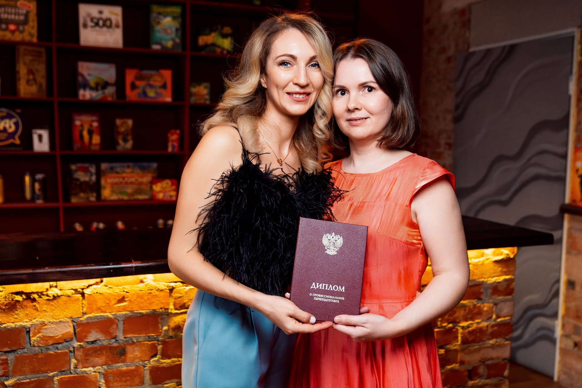 Фотограф новорождённых в Санкт-Петербурге. Фотограф новорождённых в Санкт-Петербурге Лилия Яковлева