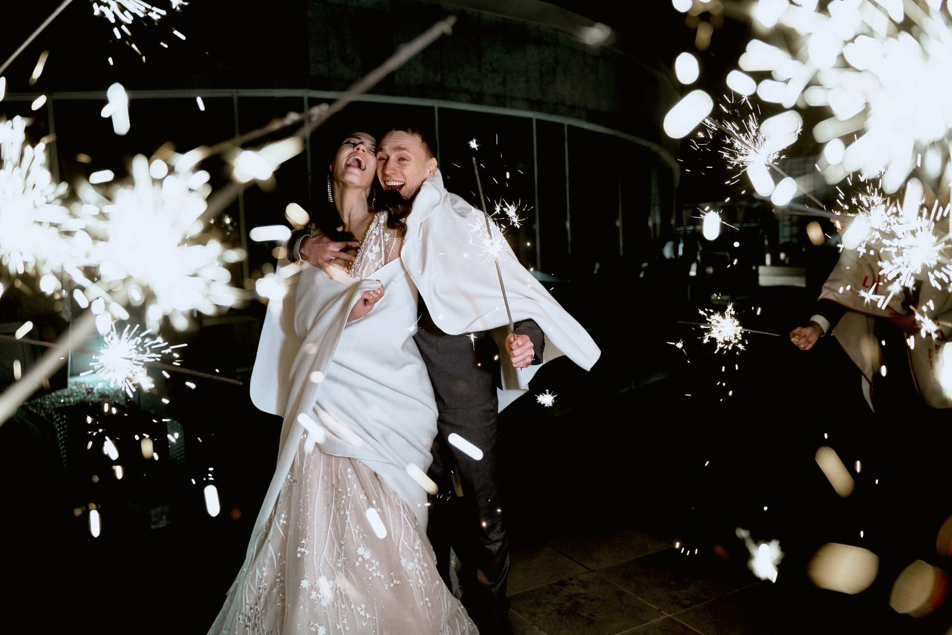 Фотограф Казань