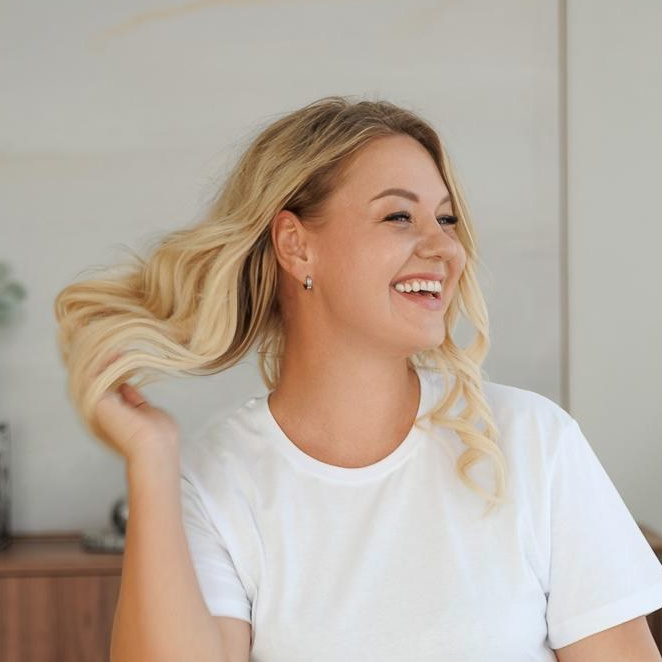 Привлекательные образы plus size моделей для разнообразия вашего визуального контента