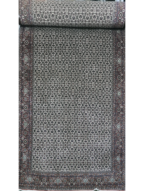 Персидские ковры ручной работы