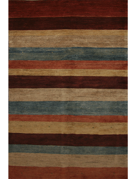 Персидские ковры ручной работы