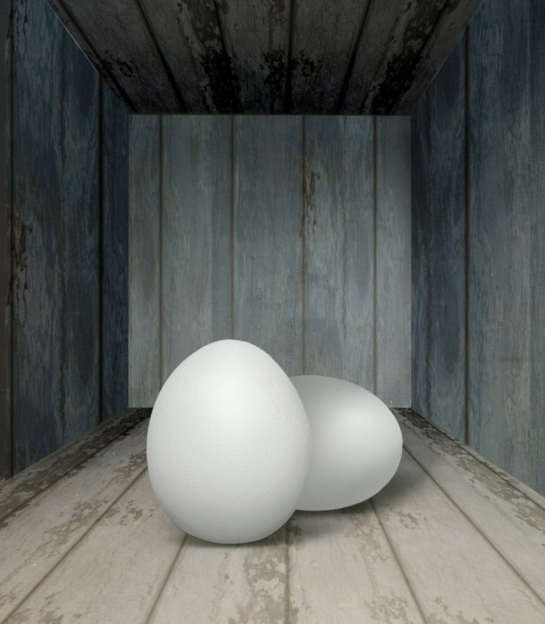 Курс Я творец,я так вижу. Валентина Попова. Школа Фотоарта и ретуши