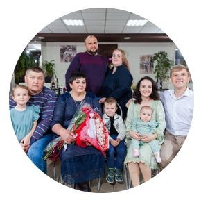 Свадебный и семейный фотограф в Омске Мормулев Михаил