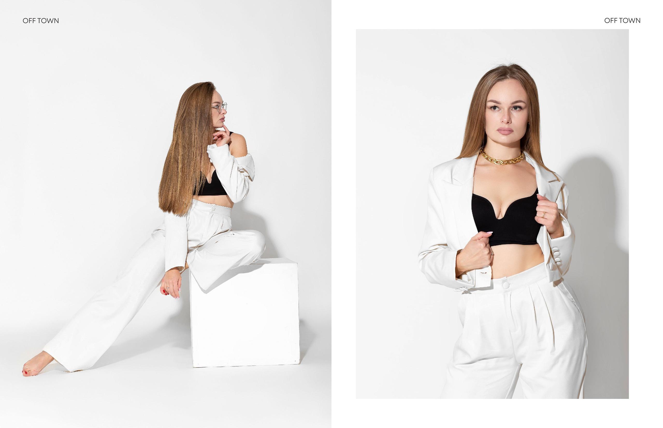 Публикация № 25. Фотограф в Феодосии Наталья Булгакова