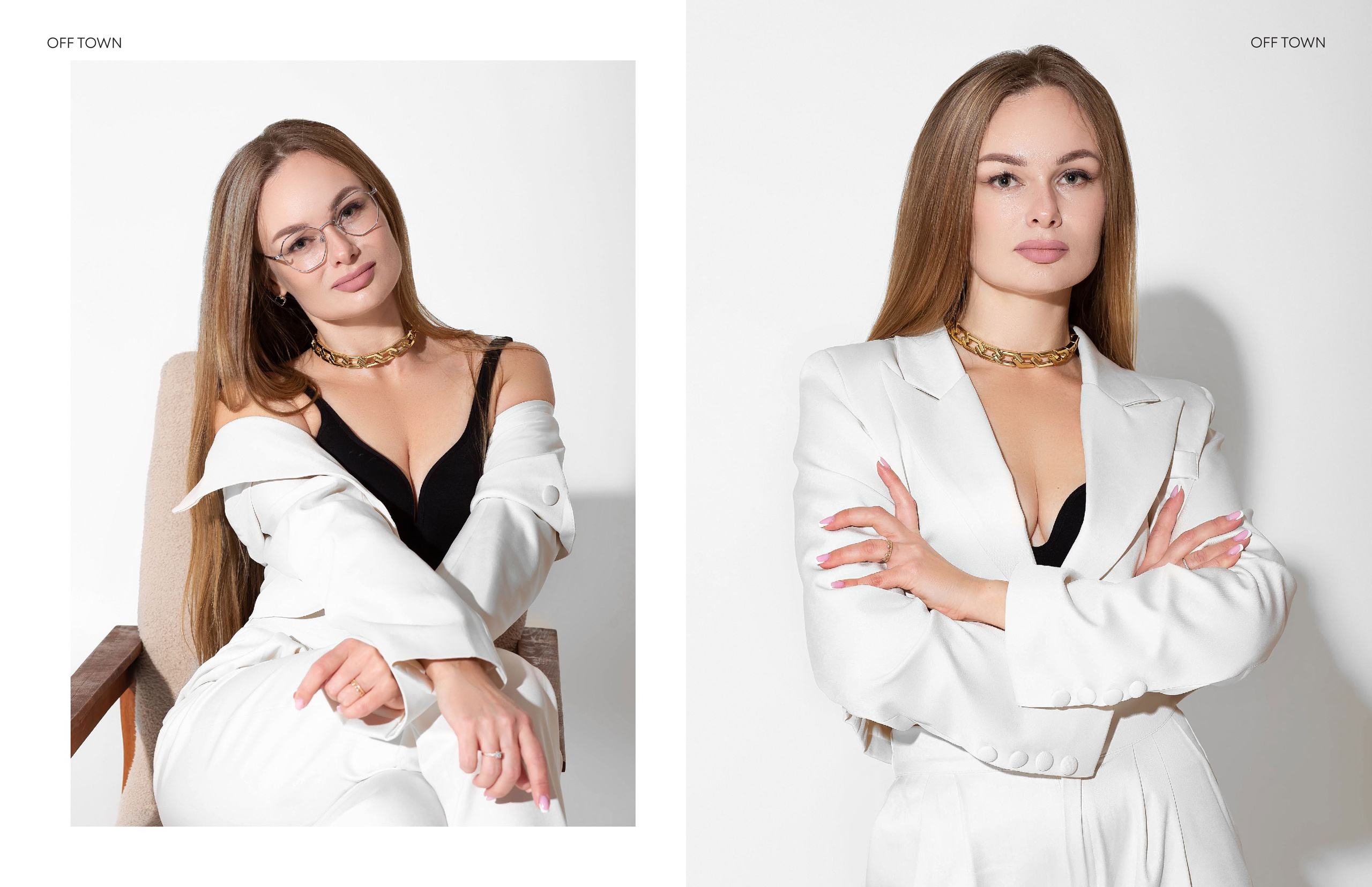 Публикация № 25. Фотограф в Феодосии Наталья Булгакова