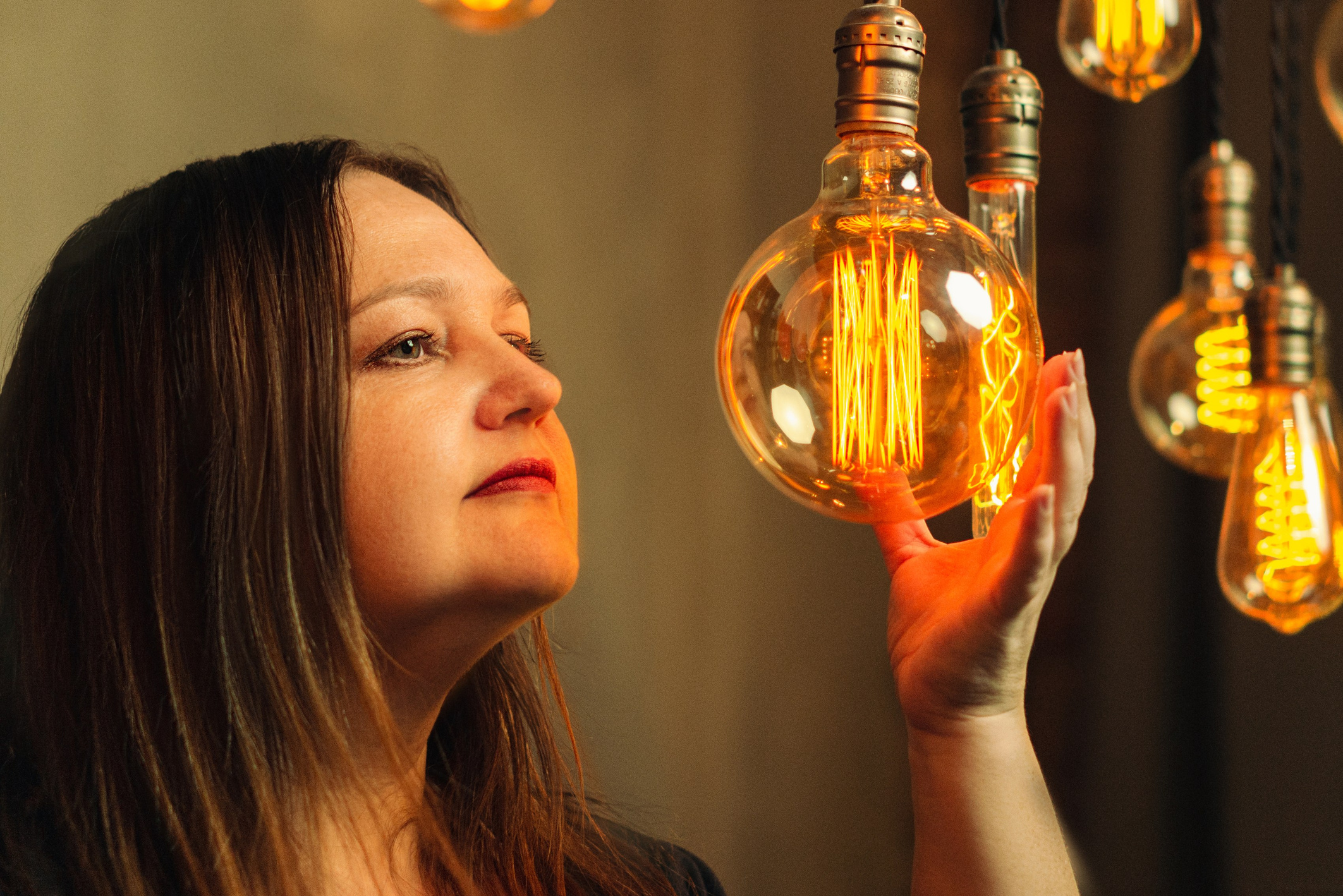 Контакты. Фотограф в Томске Светлана Нестерова