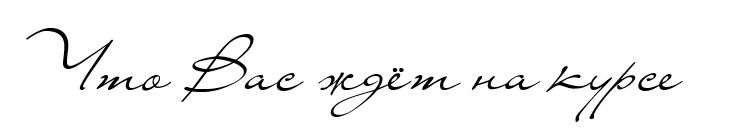 Аникина Юлия / Кремовая флористика в корейской технике