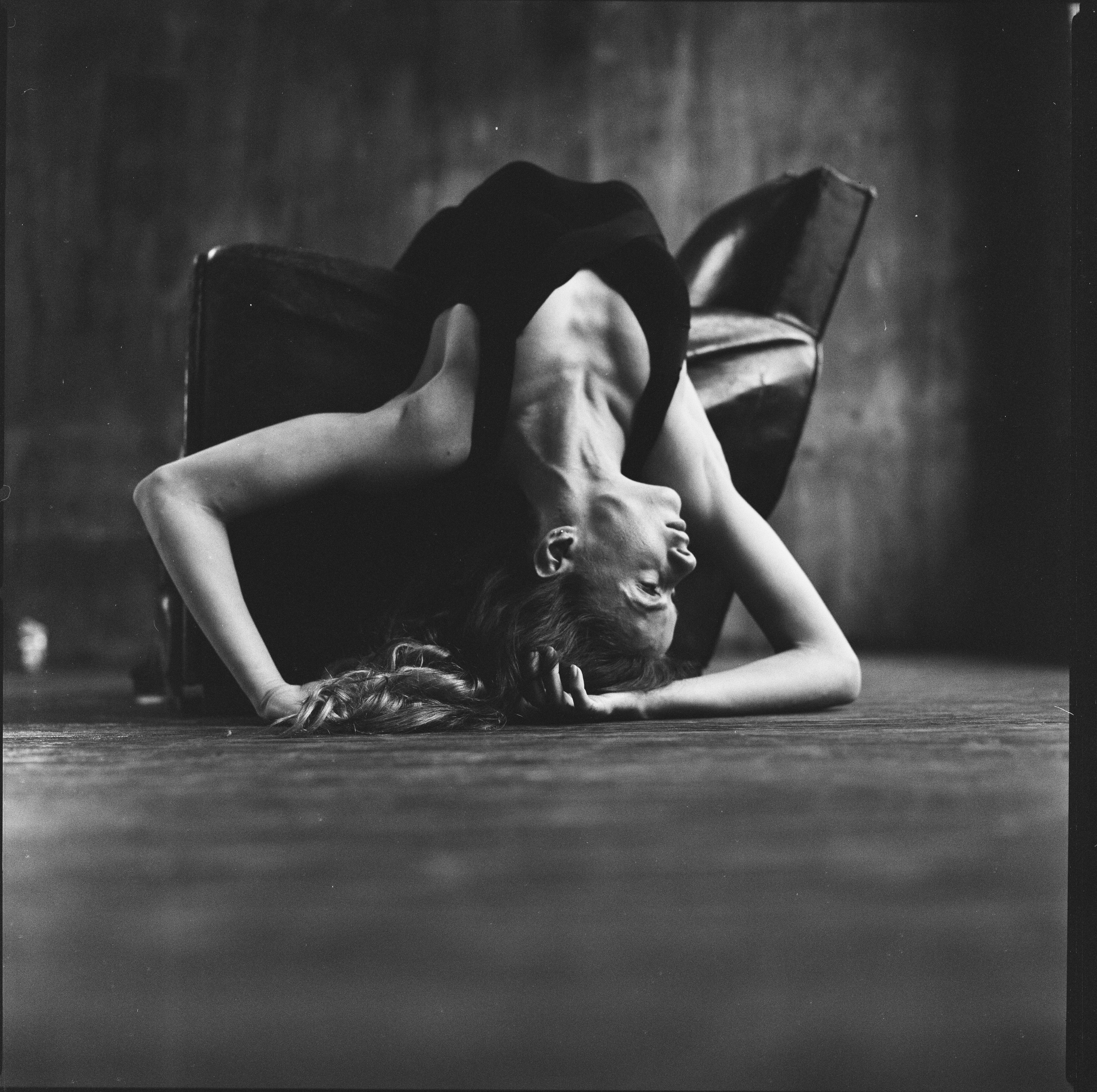 Галерея. Filmdreams.ru