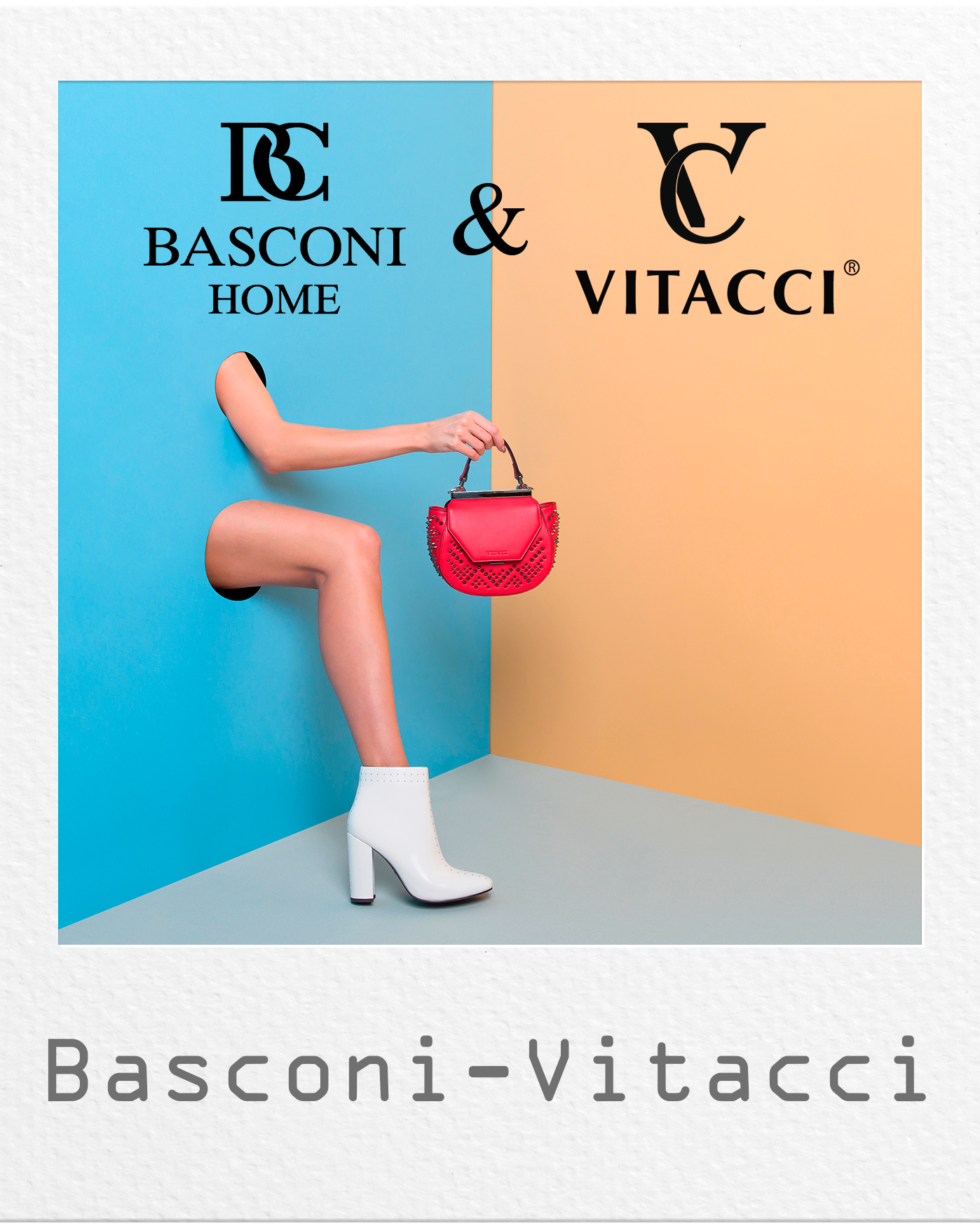 Фотосъёмка. Предметный фотограф Артём Йома