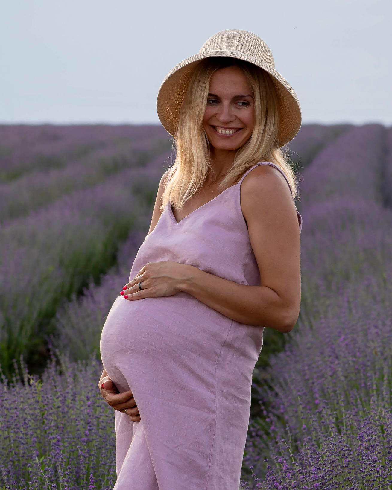 Фотограф и видеограф в Москве