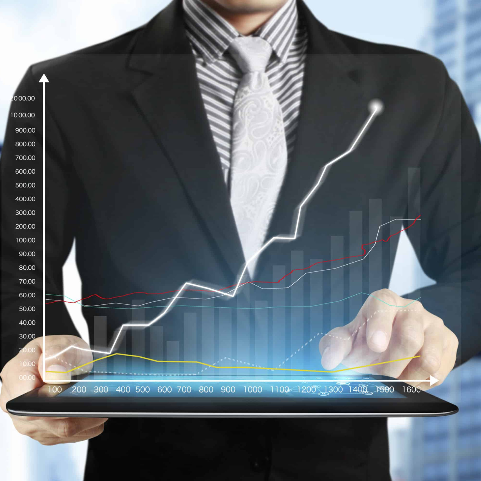 Фотосъёмка свадеб, семейных, корпоративных праздников. Фотограф Андрей Лёвкин