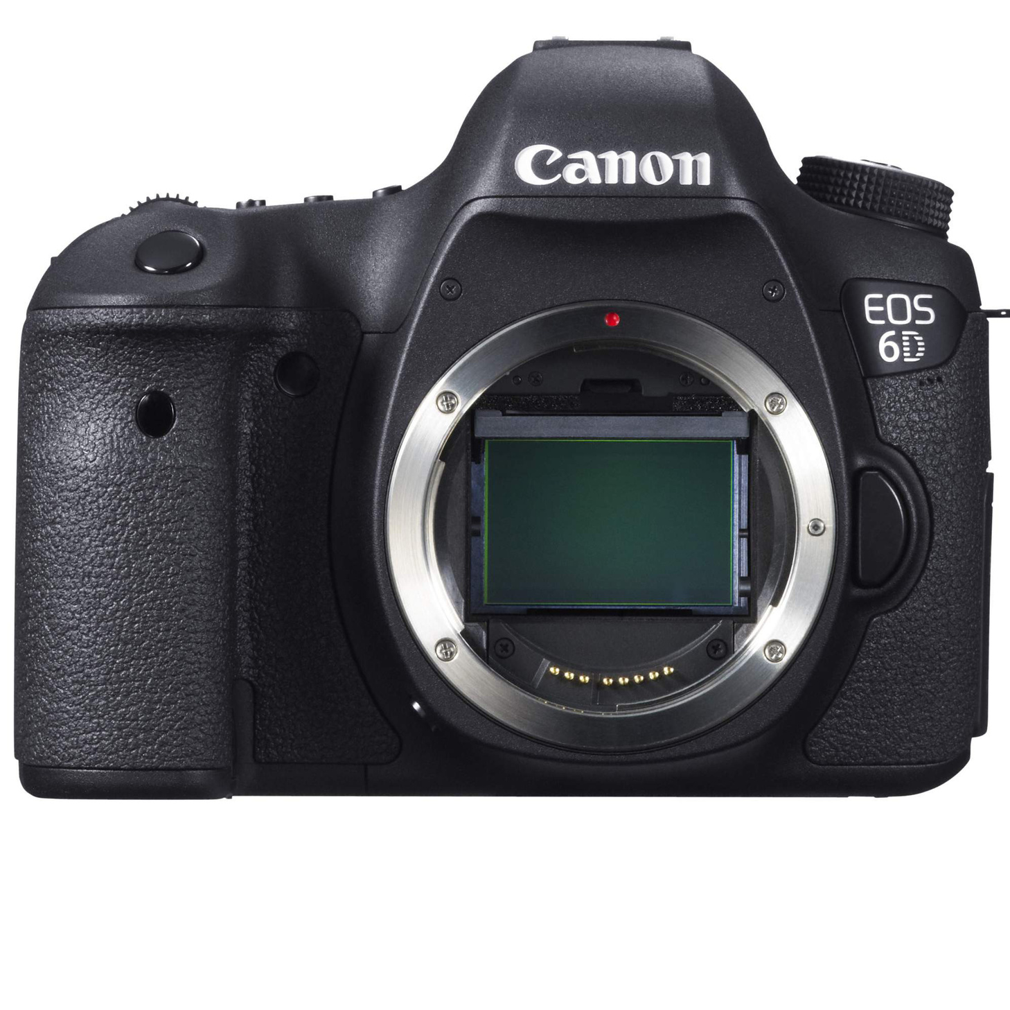 Аренда оборудования. ФОТОШКОЛА МИЛЛИОН ПОРТРЕТОВ