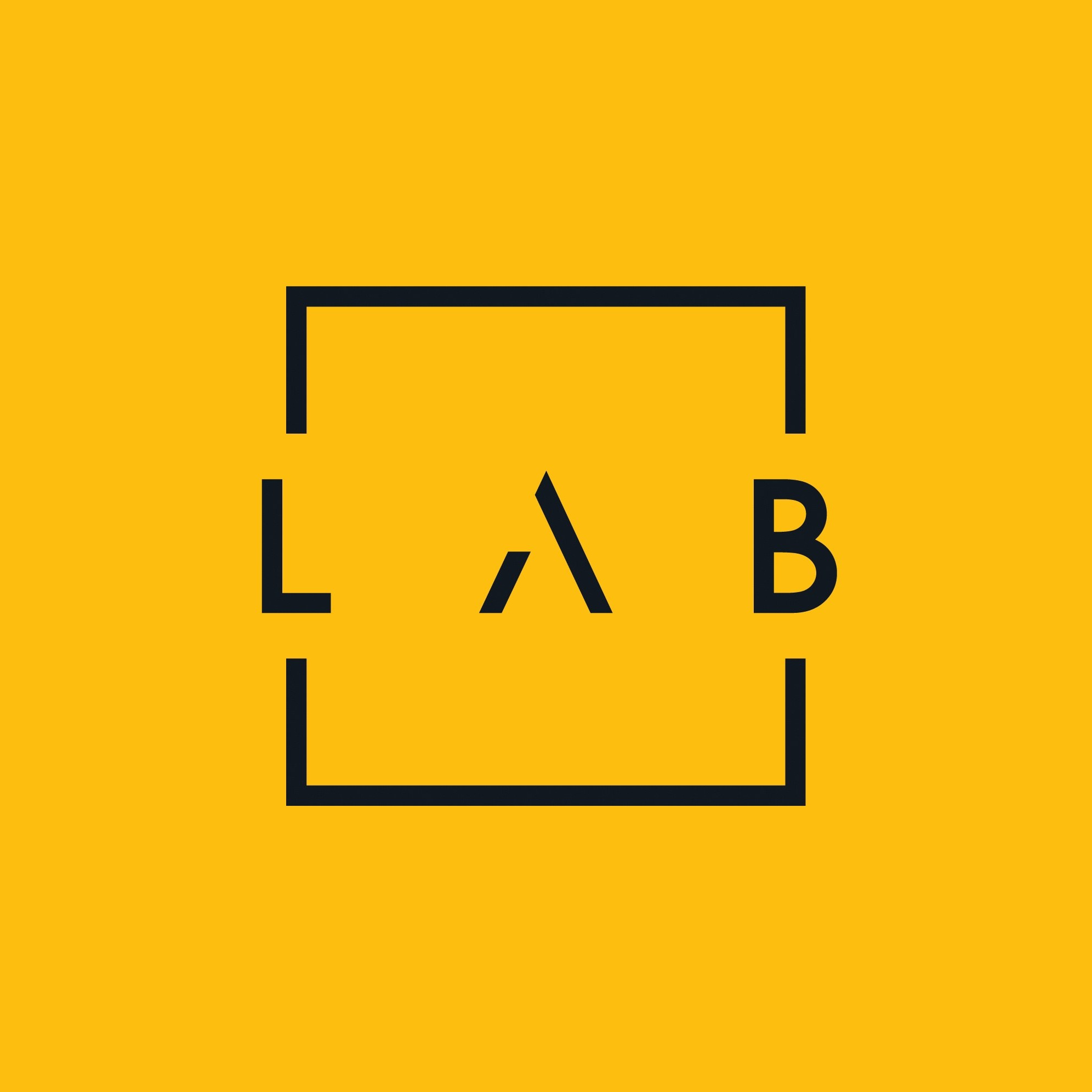 Фотостудии Екатеринбурга. Мартазова Екатерина фотограф. Екатеринбург