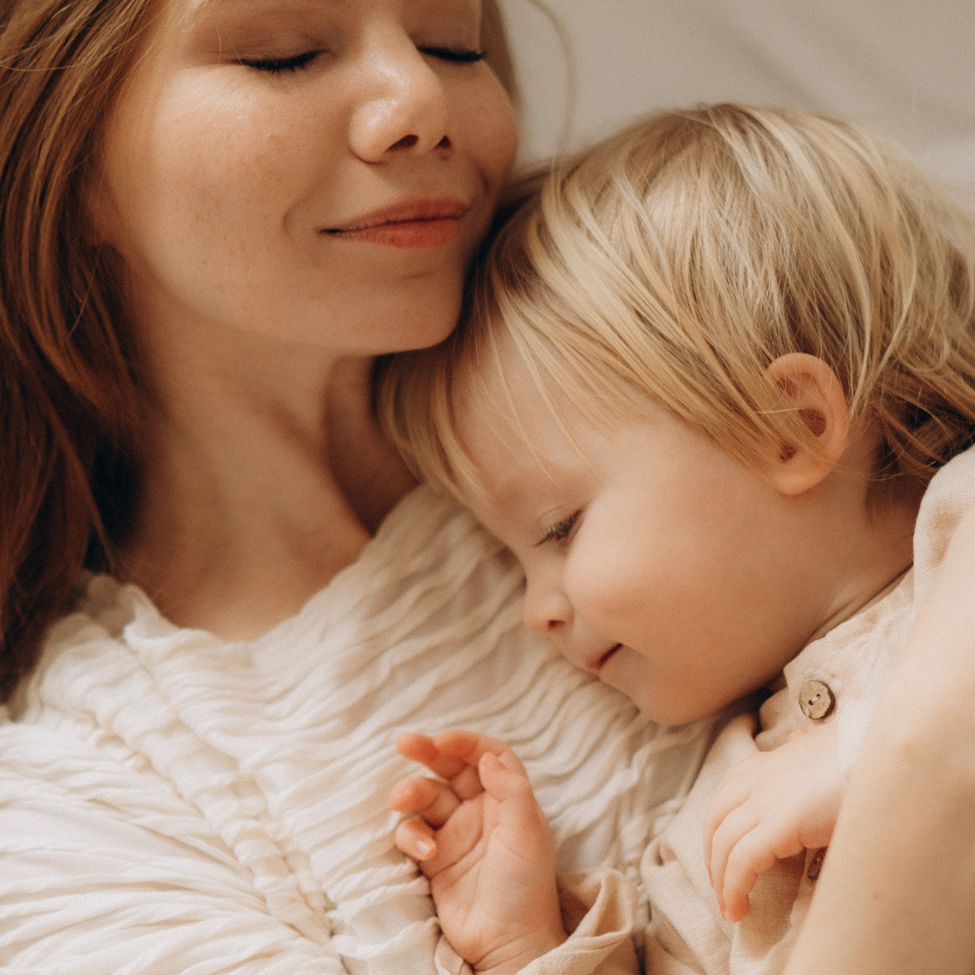 Подарочные сертификаты. Семейный фотограф в Москве Елена Гильманова