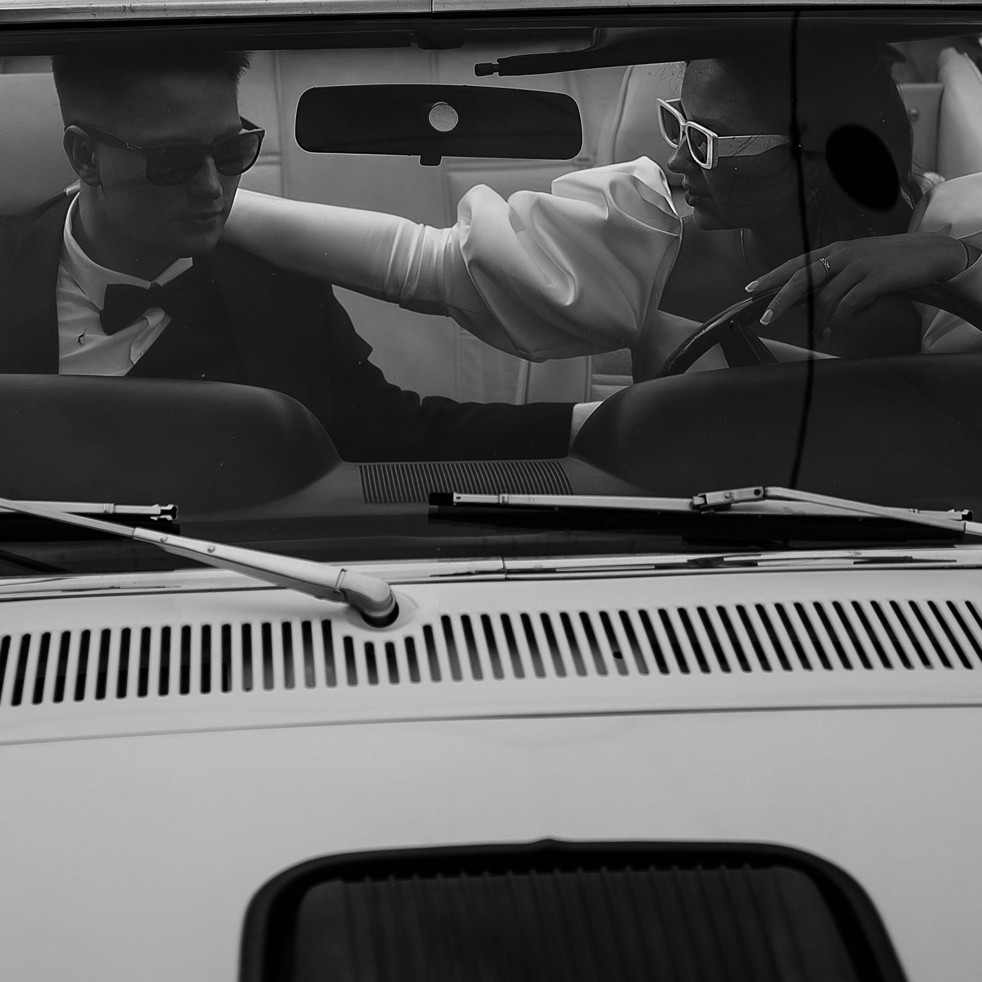 Контакты. Mayskaya photography