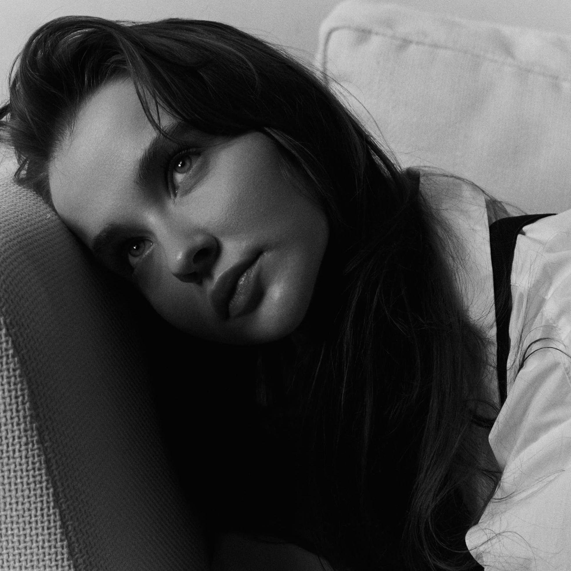 Фотограф Москва. Портретный и репортажной фотограф в Москве