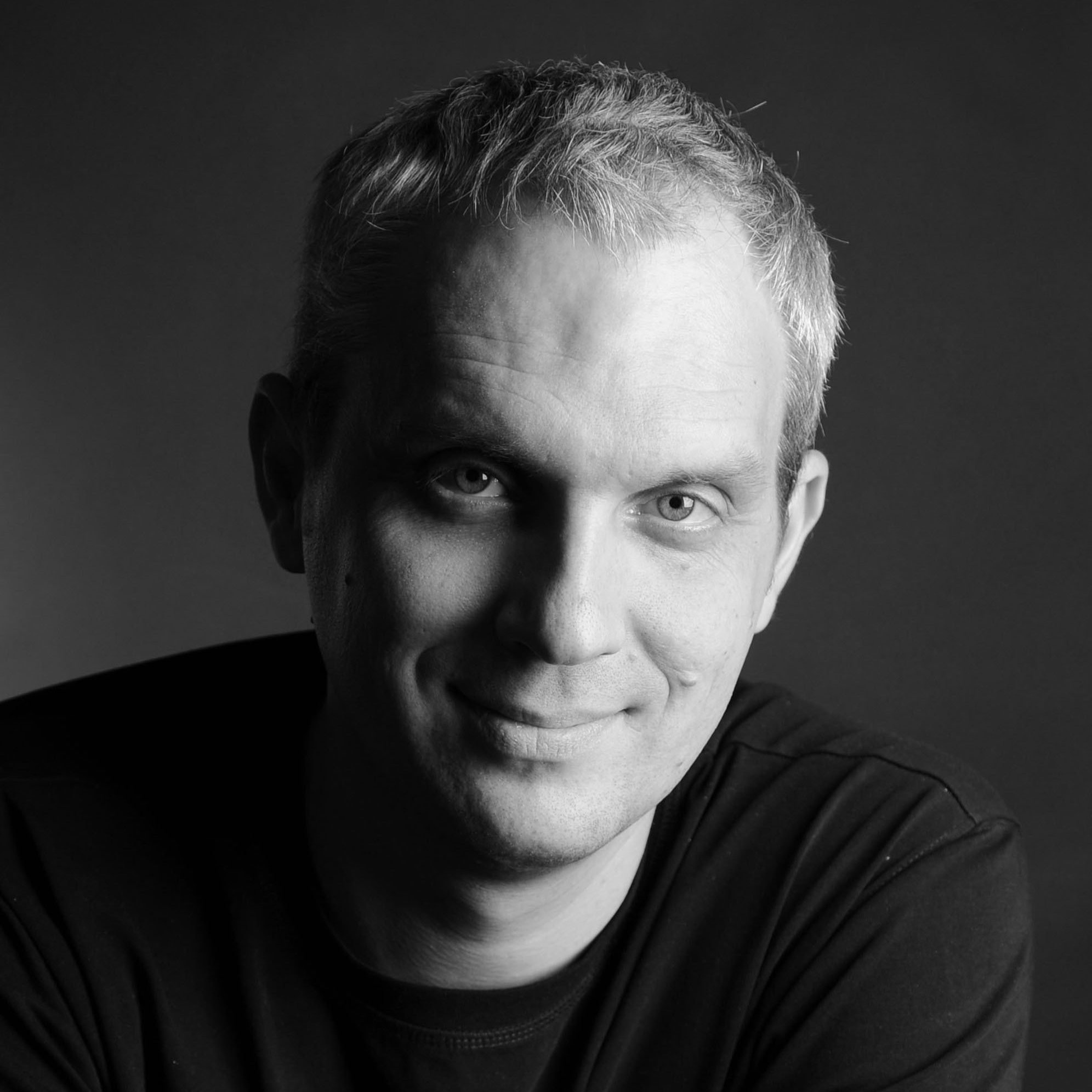 Контакты. Max Matvich and Victoria Basova are professionals in their field