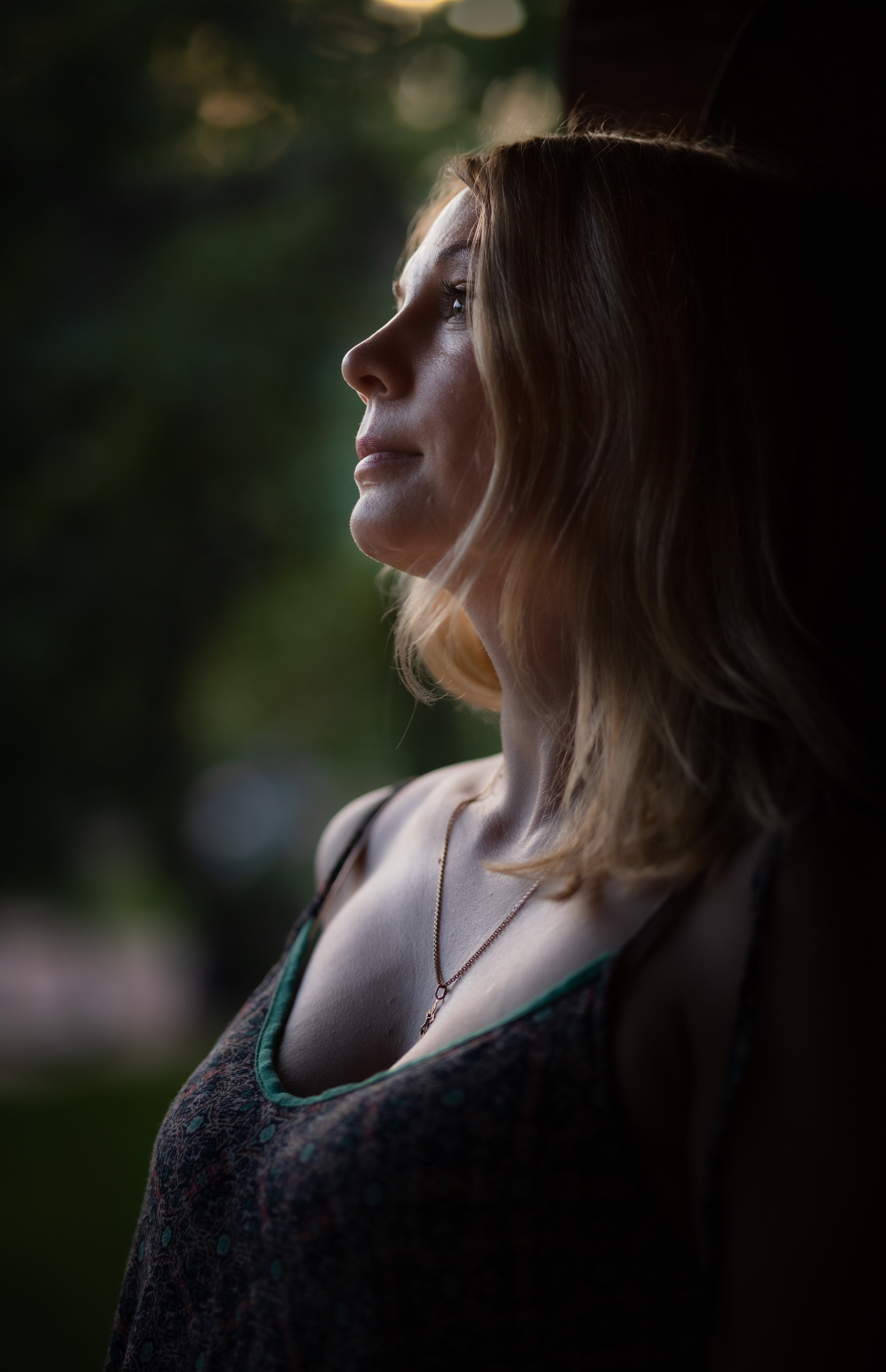 Elena Fox фотограф СПб