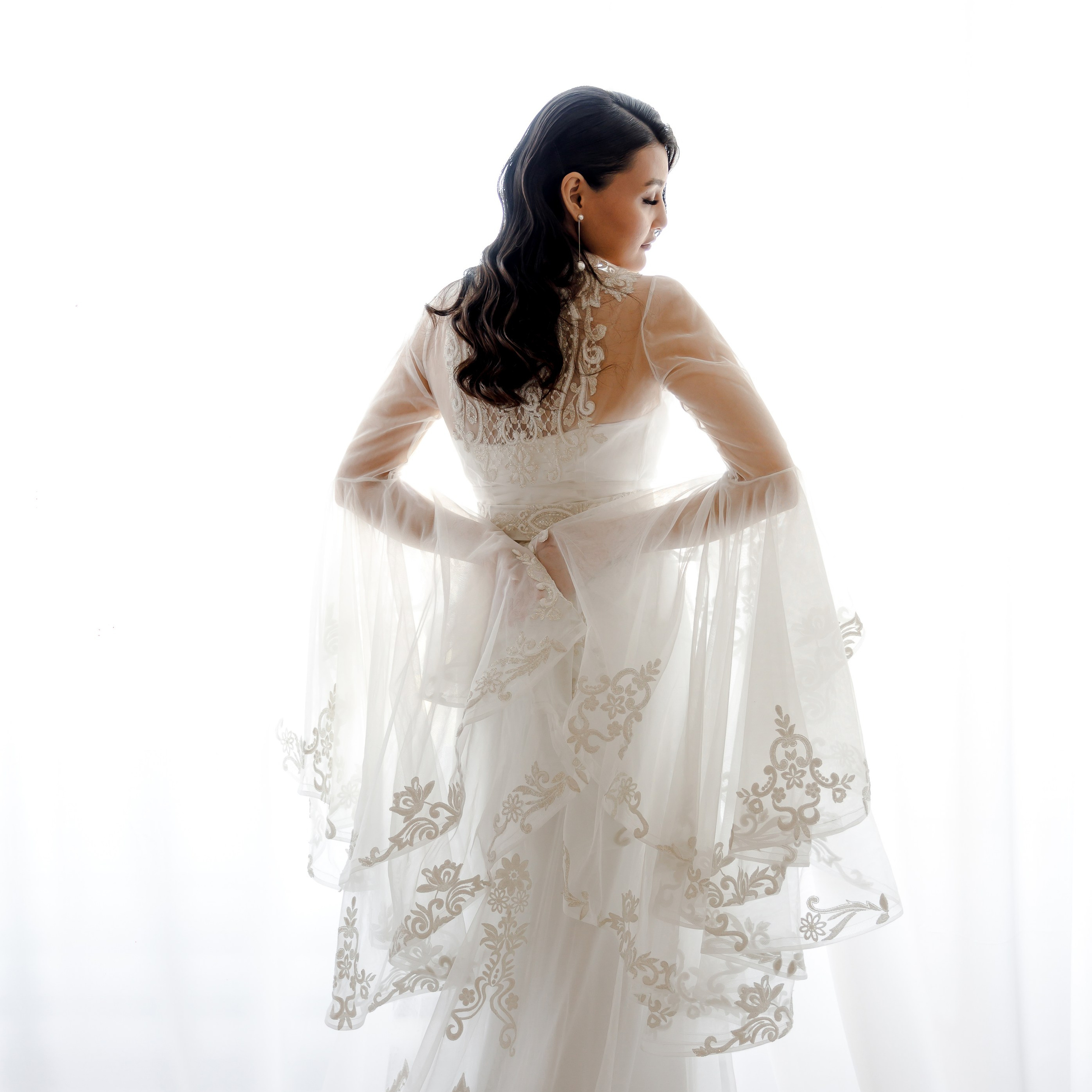 Услуги и цены. Свадебный фотограф Костанай/Астана