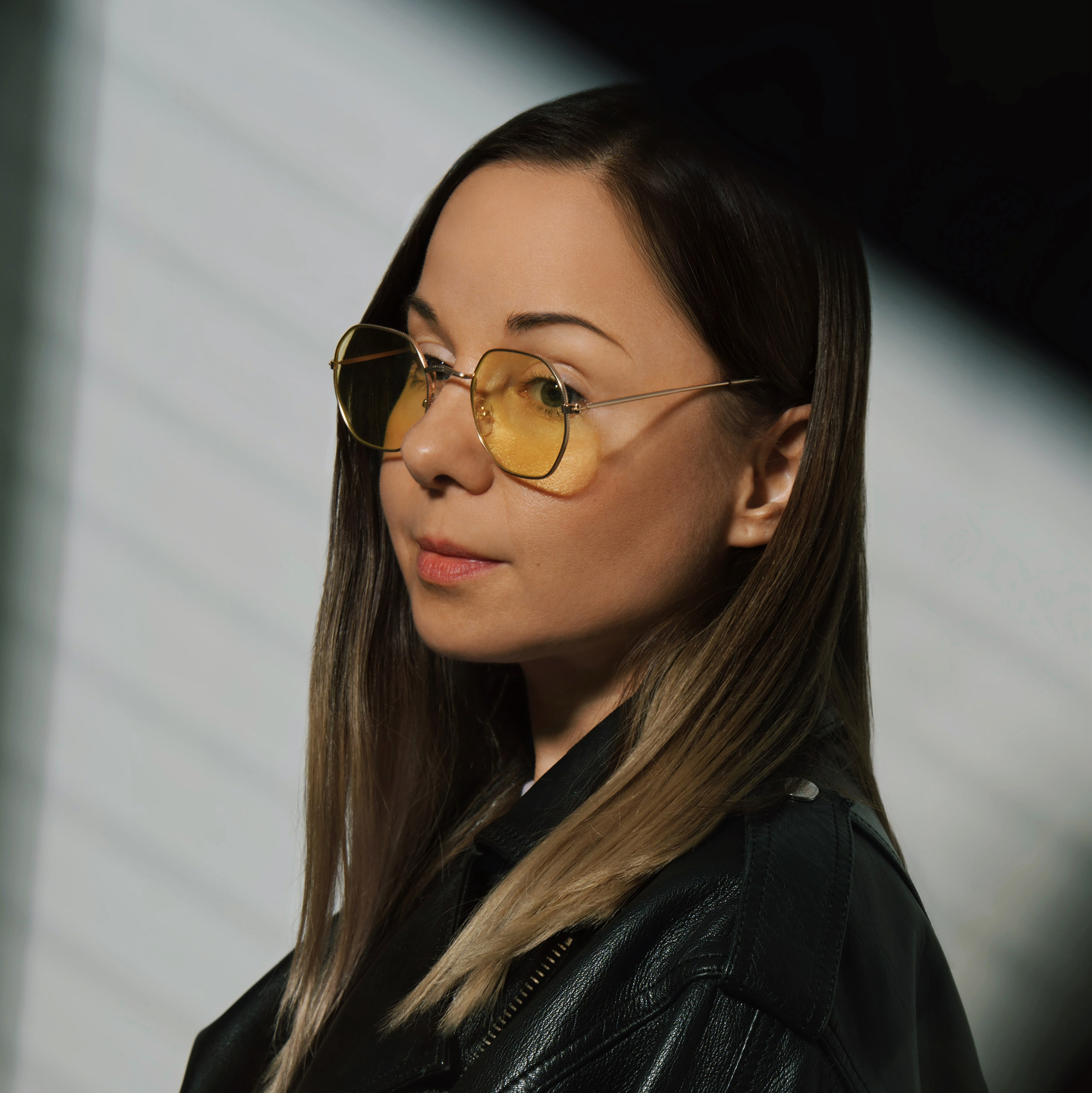 Съемка для маркетплейсов в Москве — Юлия Новикова