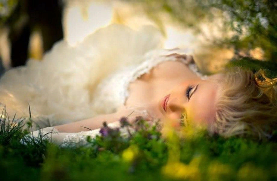 Как лучше удалить татуаж?. Парикмахер-стилист-колорист Соколова Ольга г. Дзержинск