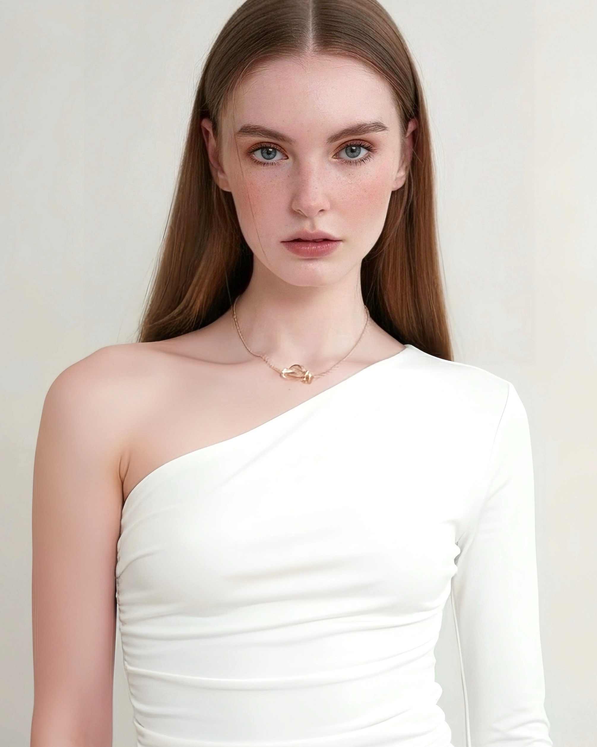 MODELS. MONSTERA MODELS