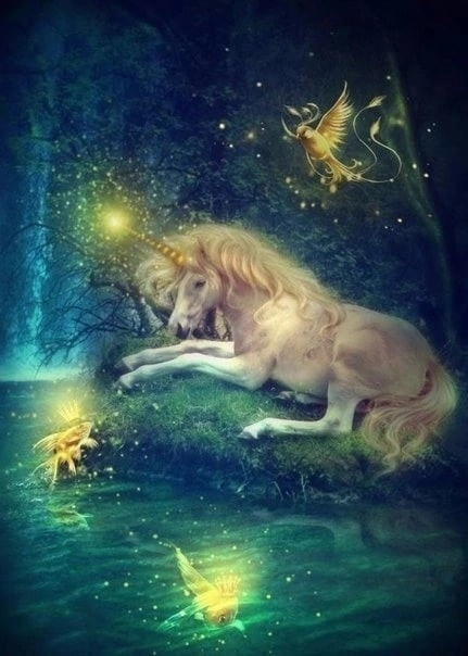 Читальный зал. Марина Рыбкина — Глубинная психология