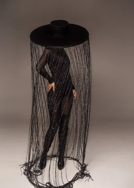 Новости. Детский и семейный фотограф в Москве Левандовская Анастасия