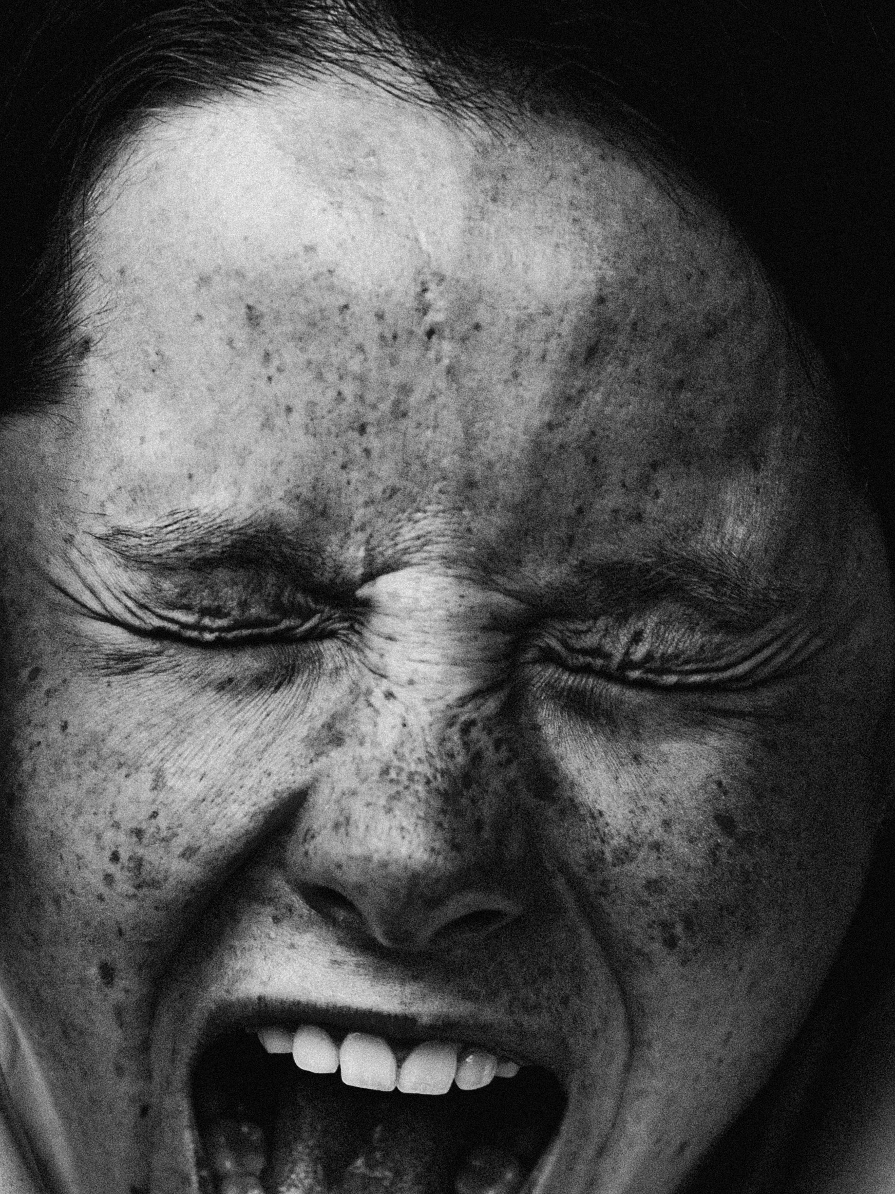 Стоимость. Whoisanyaa • фотограф Москва//Спб