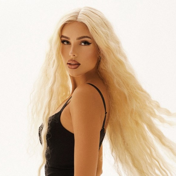 О важном. Anyutto Beauty Lounge