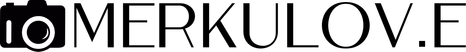 merkulove.ru