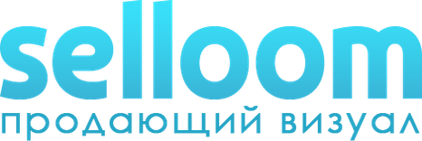 selloom.ru